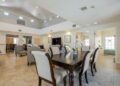Residential Mental Health Treatment Facilities - Arizona | Montare