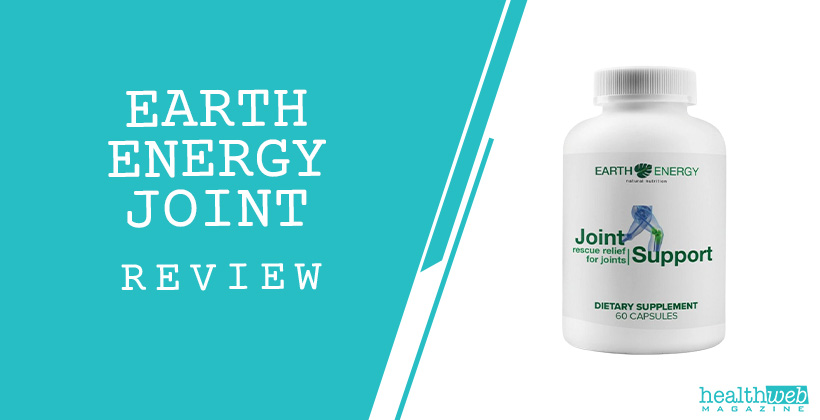 One Earth Health Beef Organs Review - Should You Buy These?
