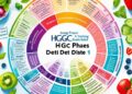Navigating the HCG Diet Protocol Step by Step