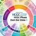 Navigating the HCG Diet Protocol Step by Step