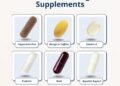 Persona Nutrition Personalized Vitamin Packs Review - Must Read This ...