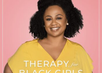 7 Essential Mental Health Podcasts | Avocado Magazine