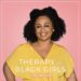 7 Essential Mental Health Podcasts | Avocado Magazine