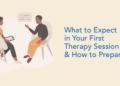 The Complete Guide to Mental Health Self-Care - Healthy Essentials Clinic