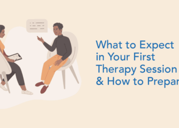 The Complete Guide to Mental Health Self-Care - Healthy Essentials Clinic