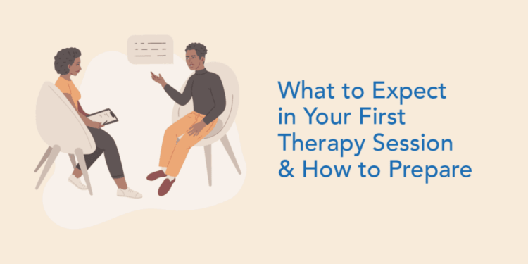 The Complete Guide to Mental Health Self-Care - Healthy Essentials Clinic