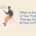 The Complete Guide to Mental Health Self-Care - Healthy Essentials Clinic
